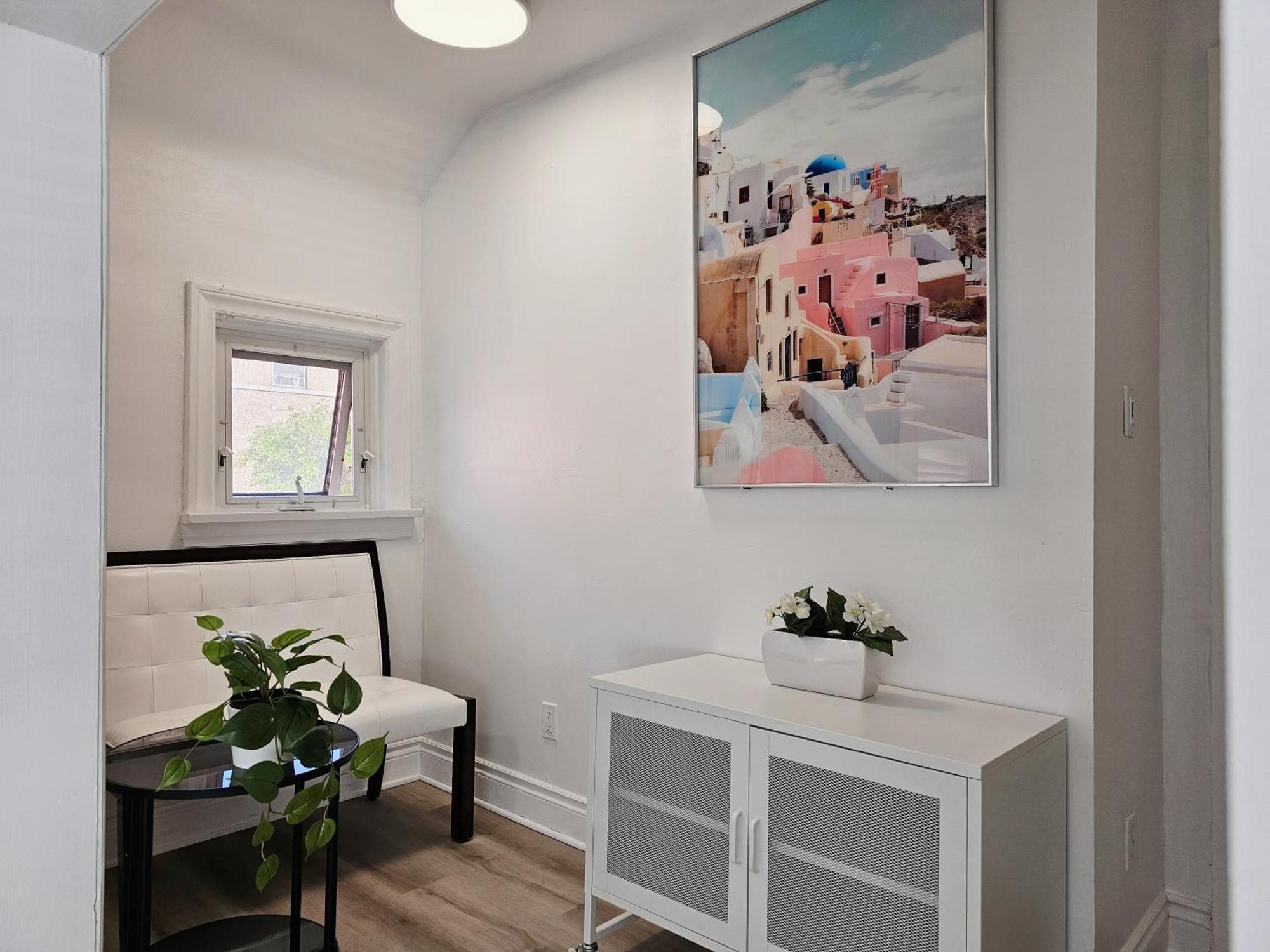 Winnipeg Holiday Dış mekan fotoğraf